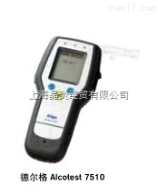 酒精檢測(cè)儀 科技守護(hù)道路安全的重要防線