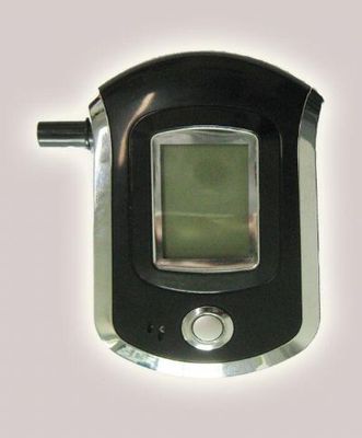 KP600酒精檢測(cè)儀 專業(yè)便攜，精準(zhǔn)守護(hù)安全——探訪北京宏昌信科技銷售部